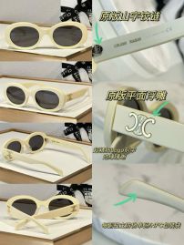 Picture of Celine Sunglasses _SKUfw56253252fw